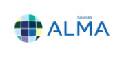 ALMA