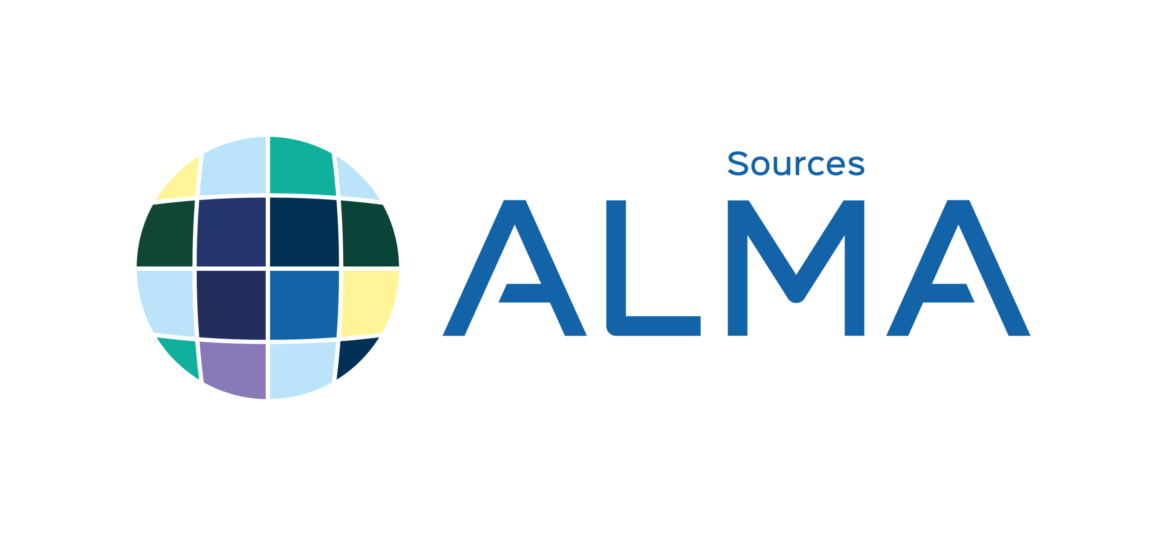 ALMA