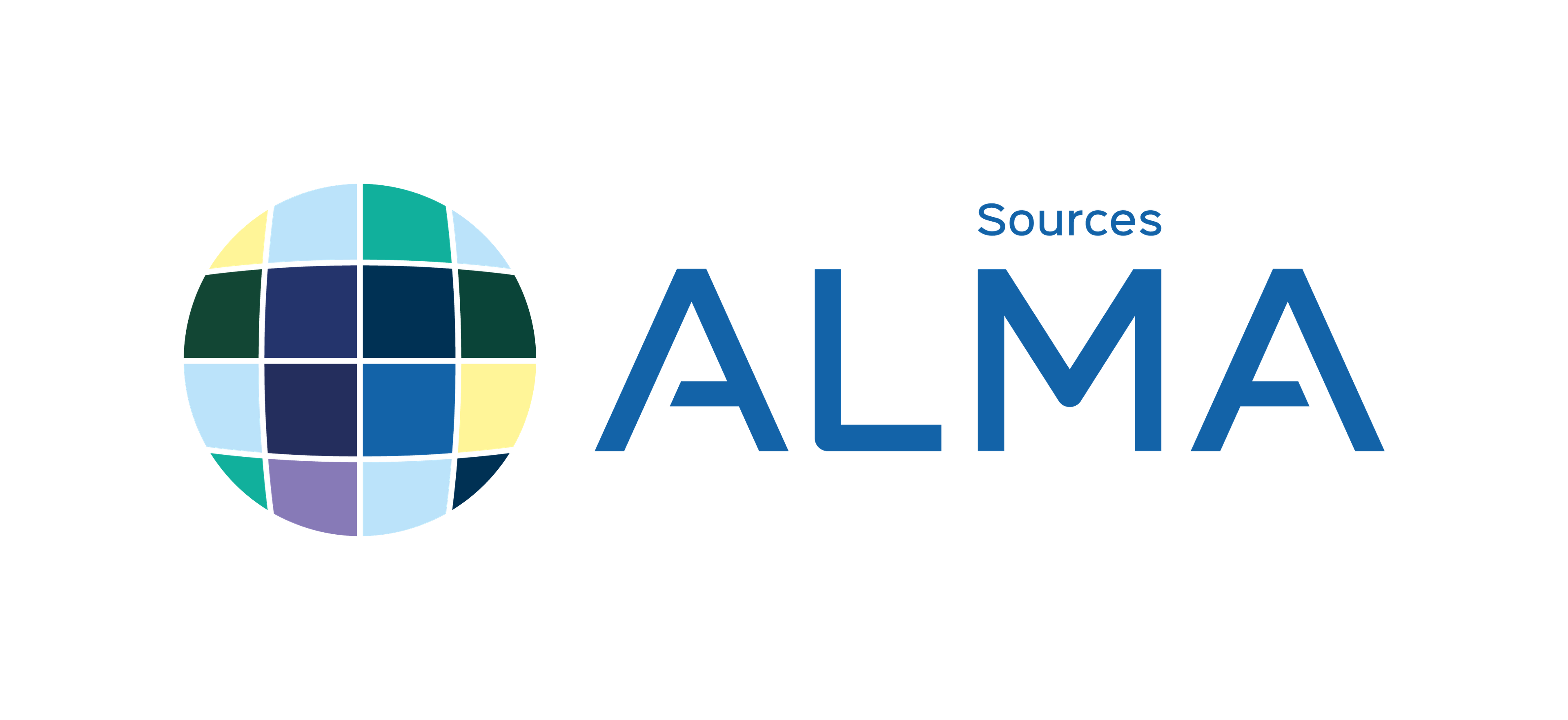 ALMA