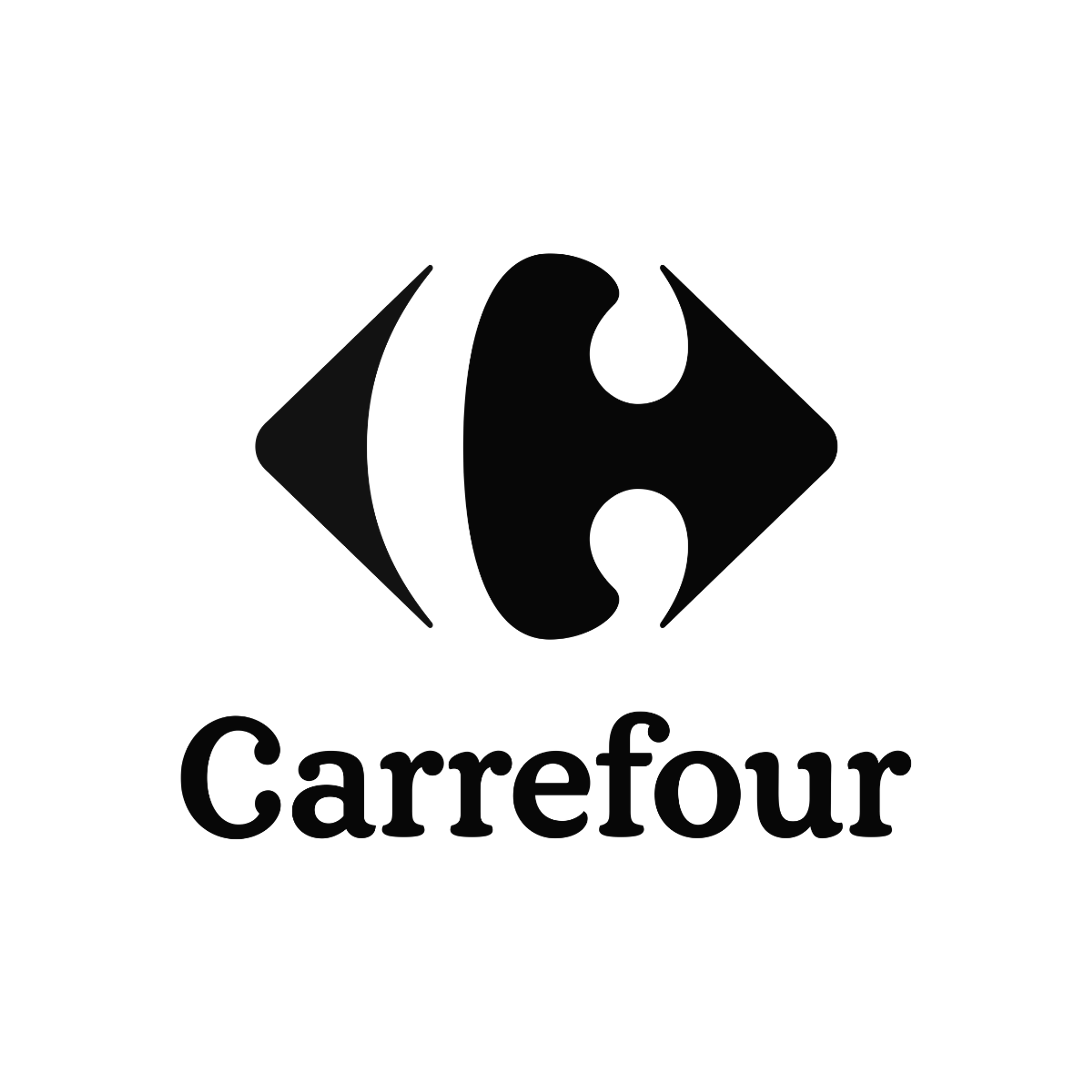 carrefour