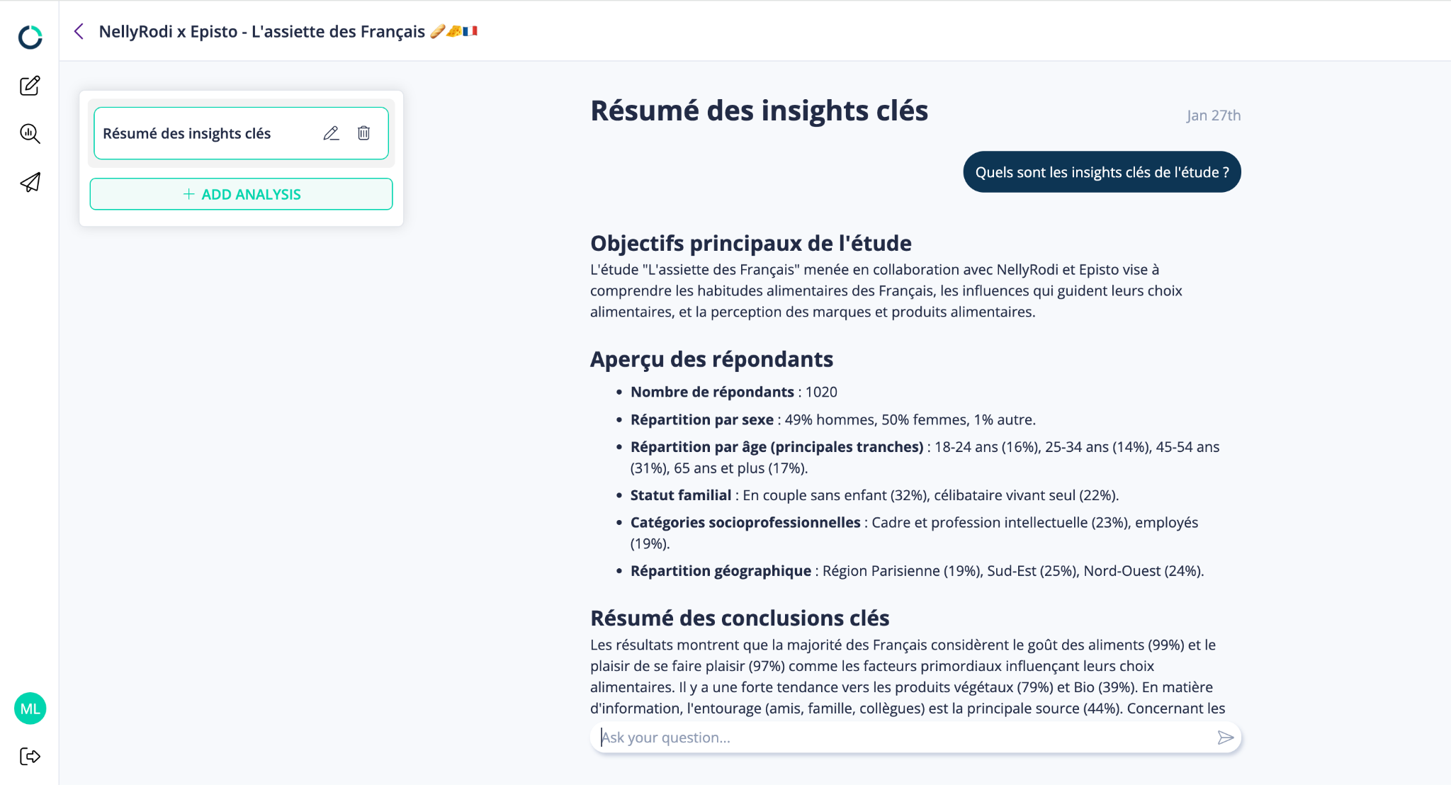 Les 8 meilleures questions de nos CSM à poser à AI Insights 🪄