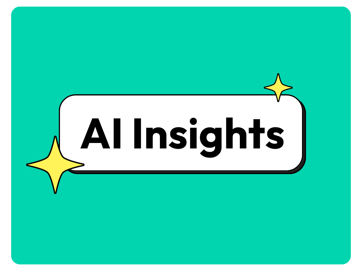 67d0484f192b1452b6bccaac Com AI Insights (3)