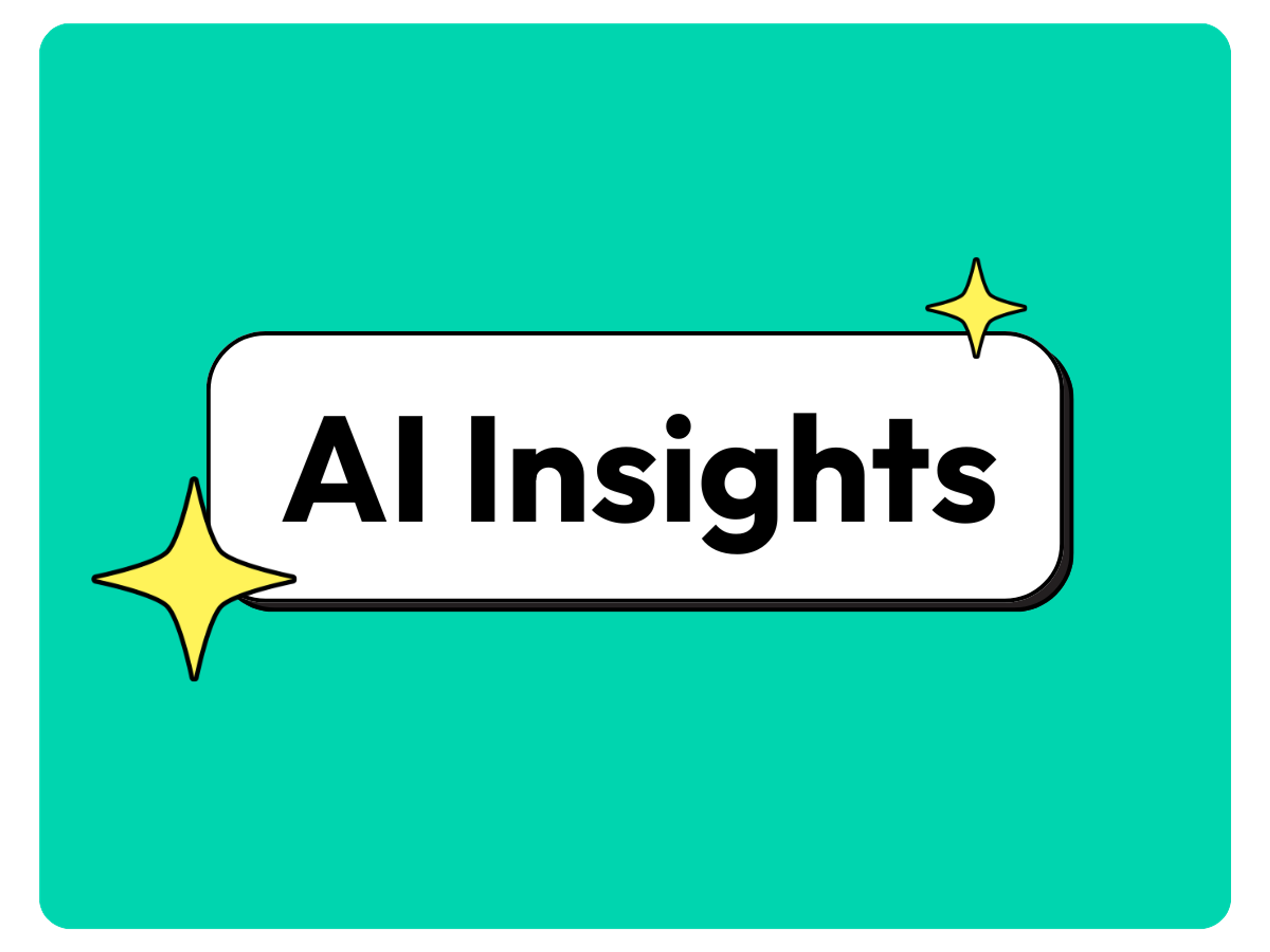 67d0484f192b1452b6bccaac Com AI Insights (3)