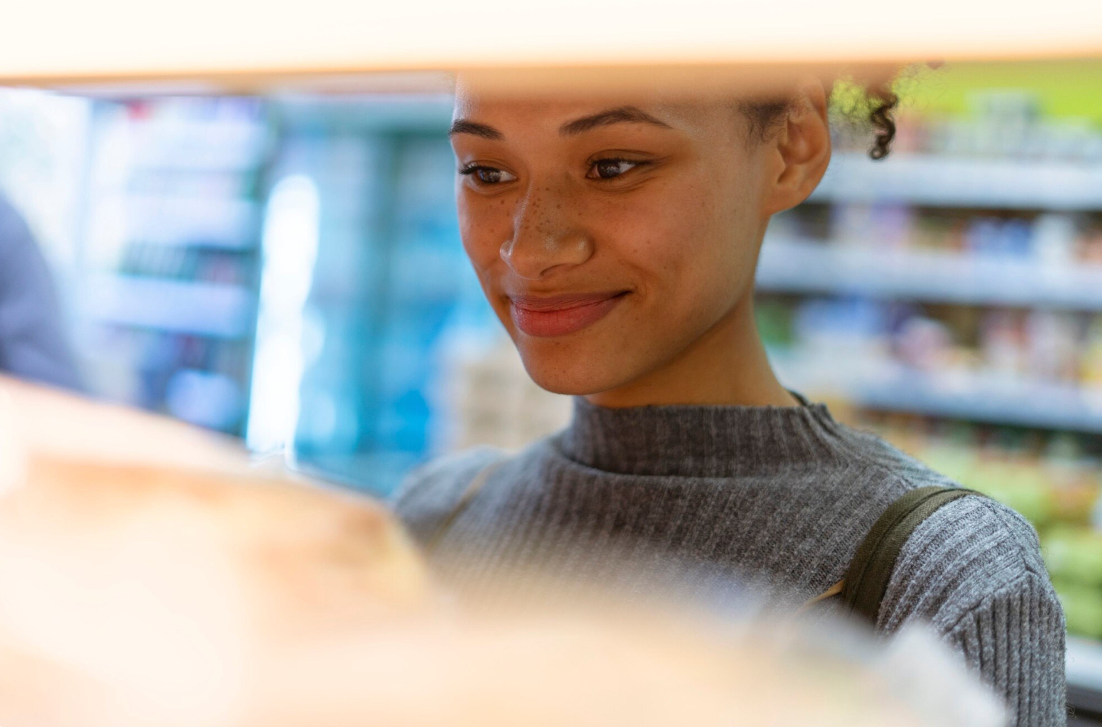 Insight consommateur : définition, comment le collecter et l'activer
