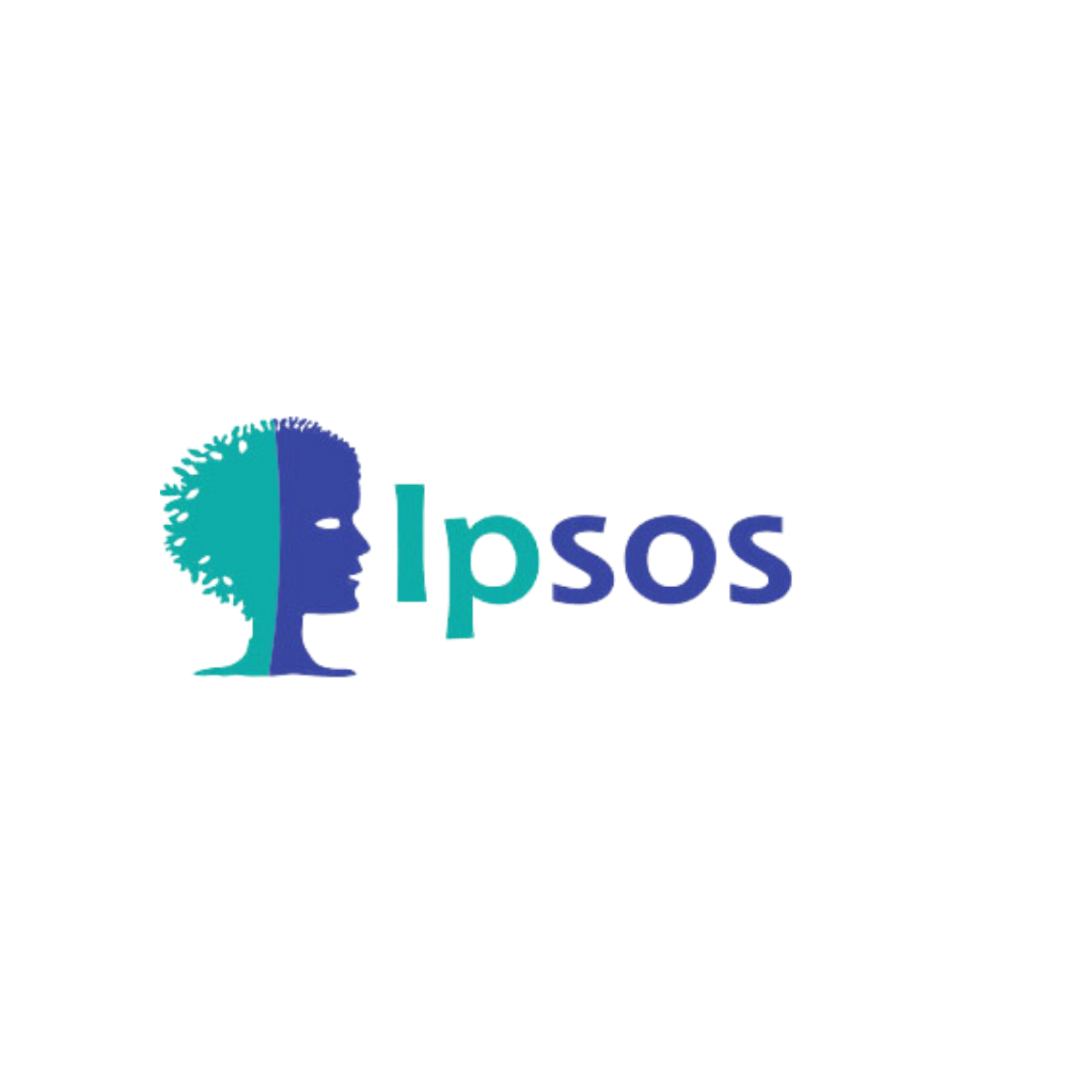 Ipsos
