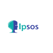 Ipsos