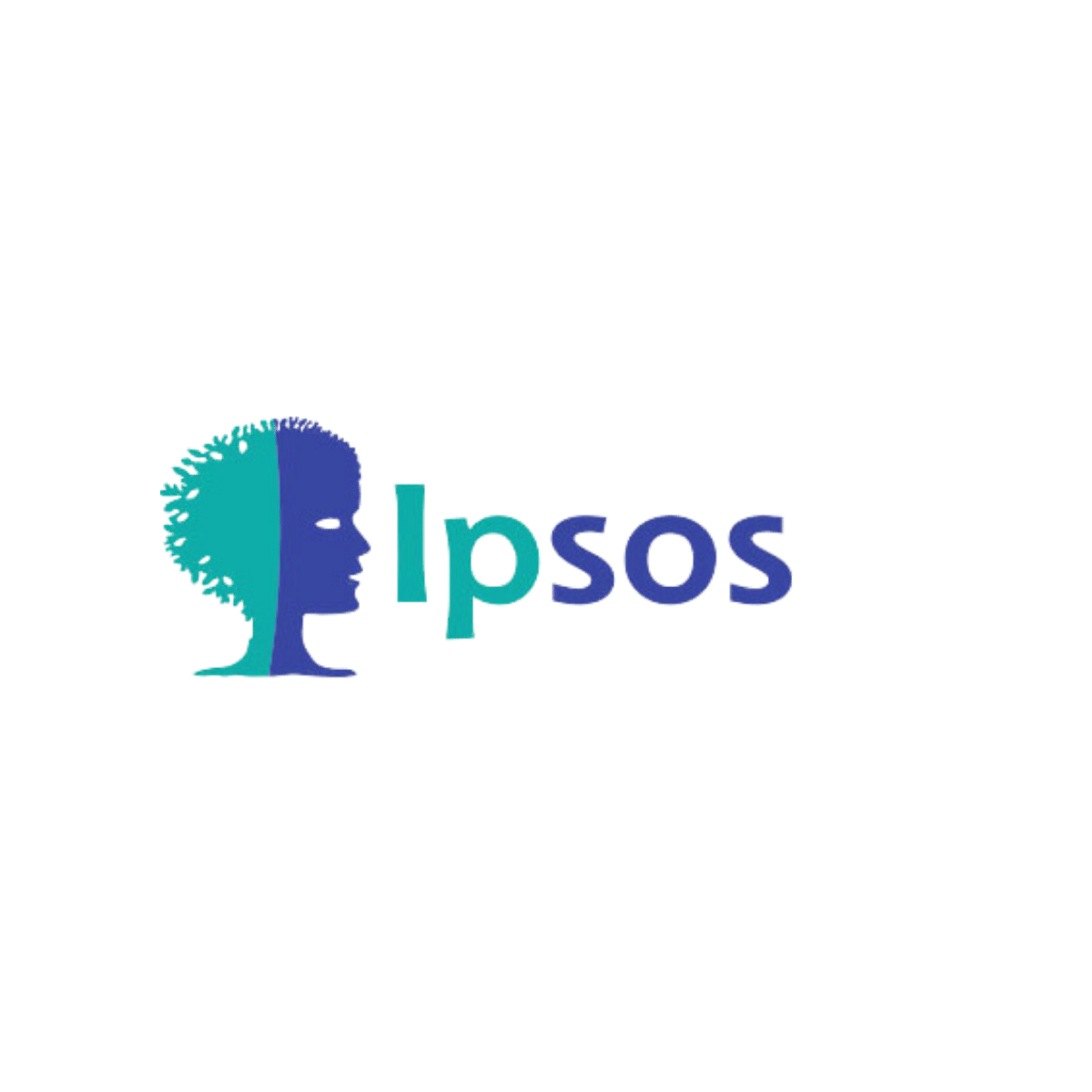 Ipsos