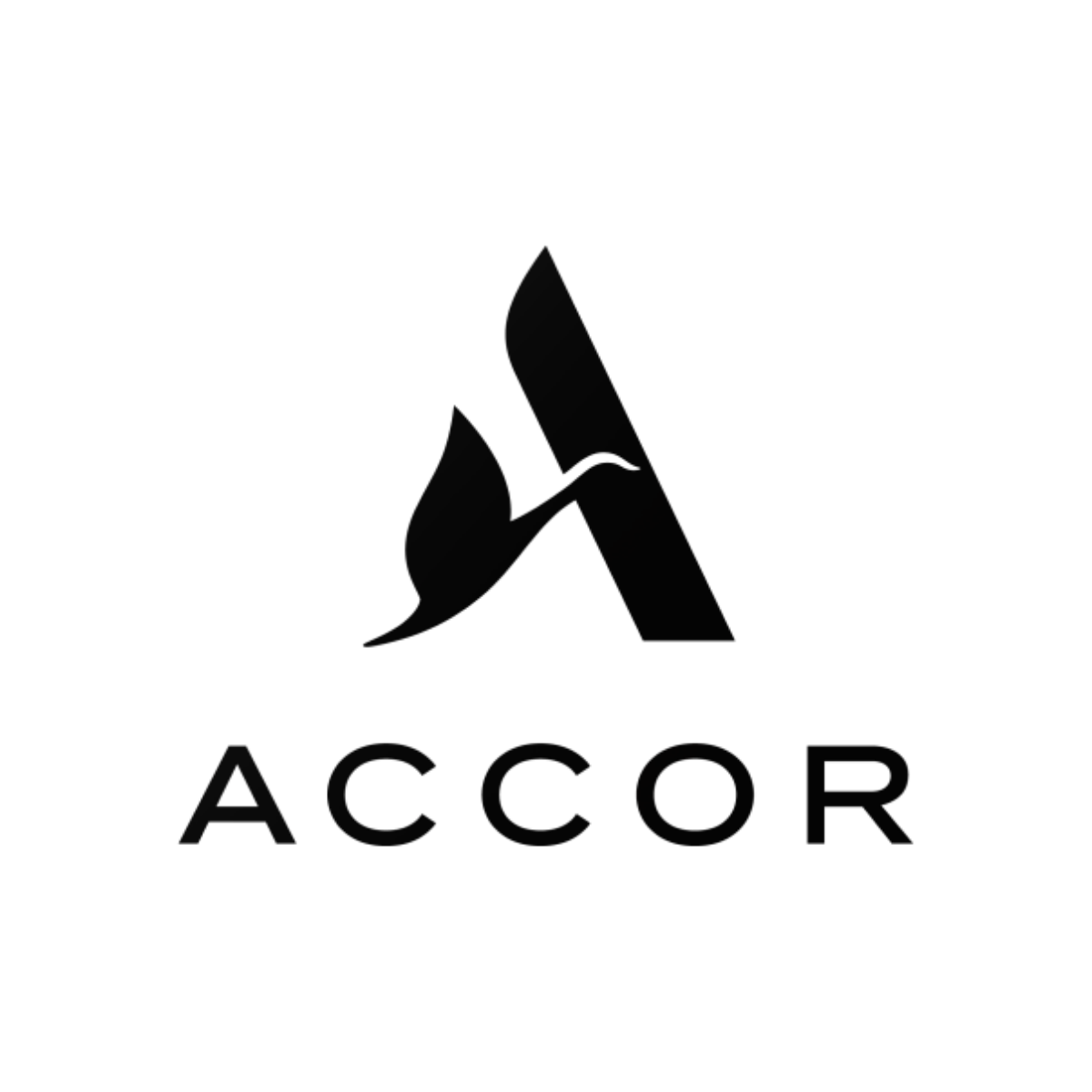 accor