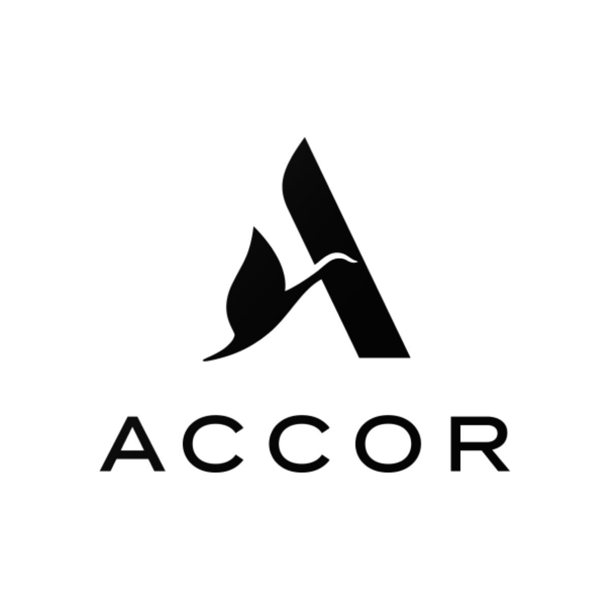 accor