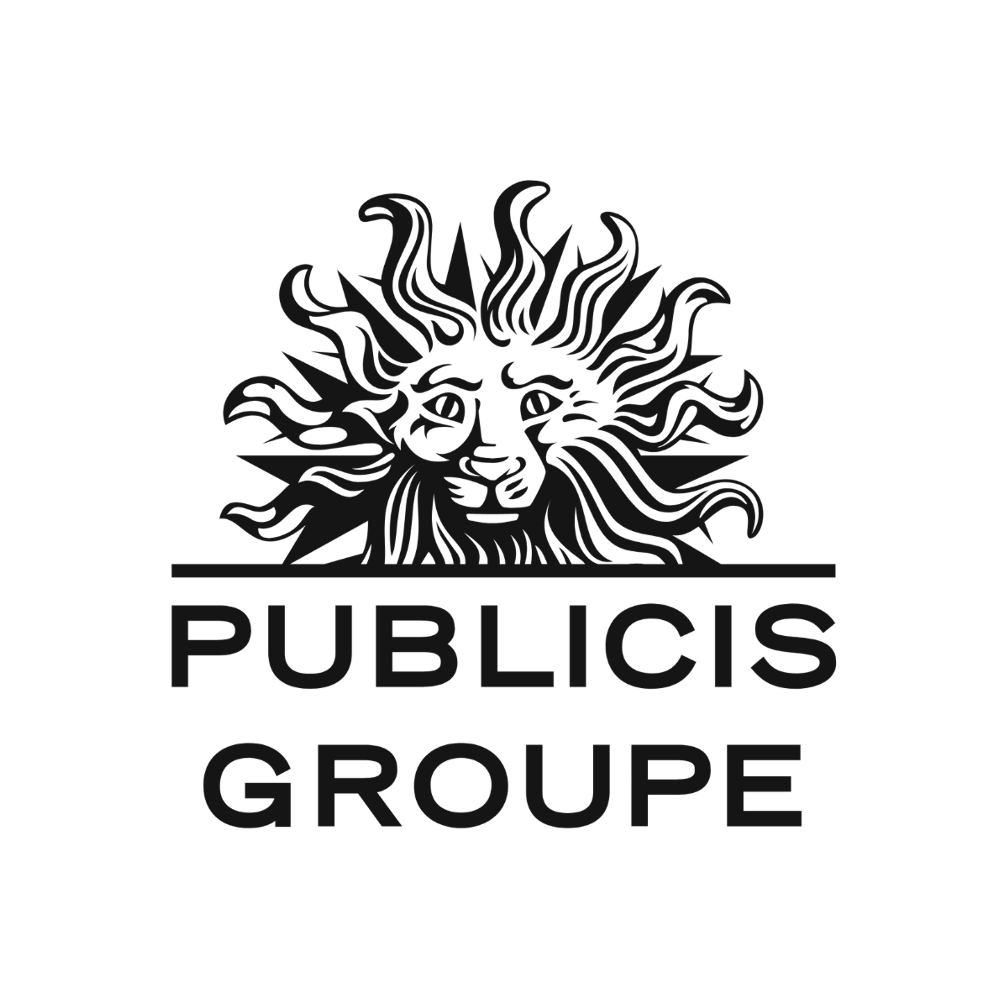 publicis