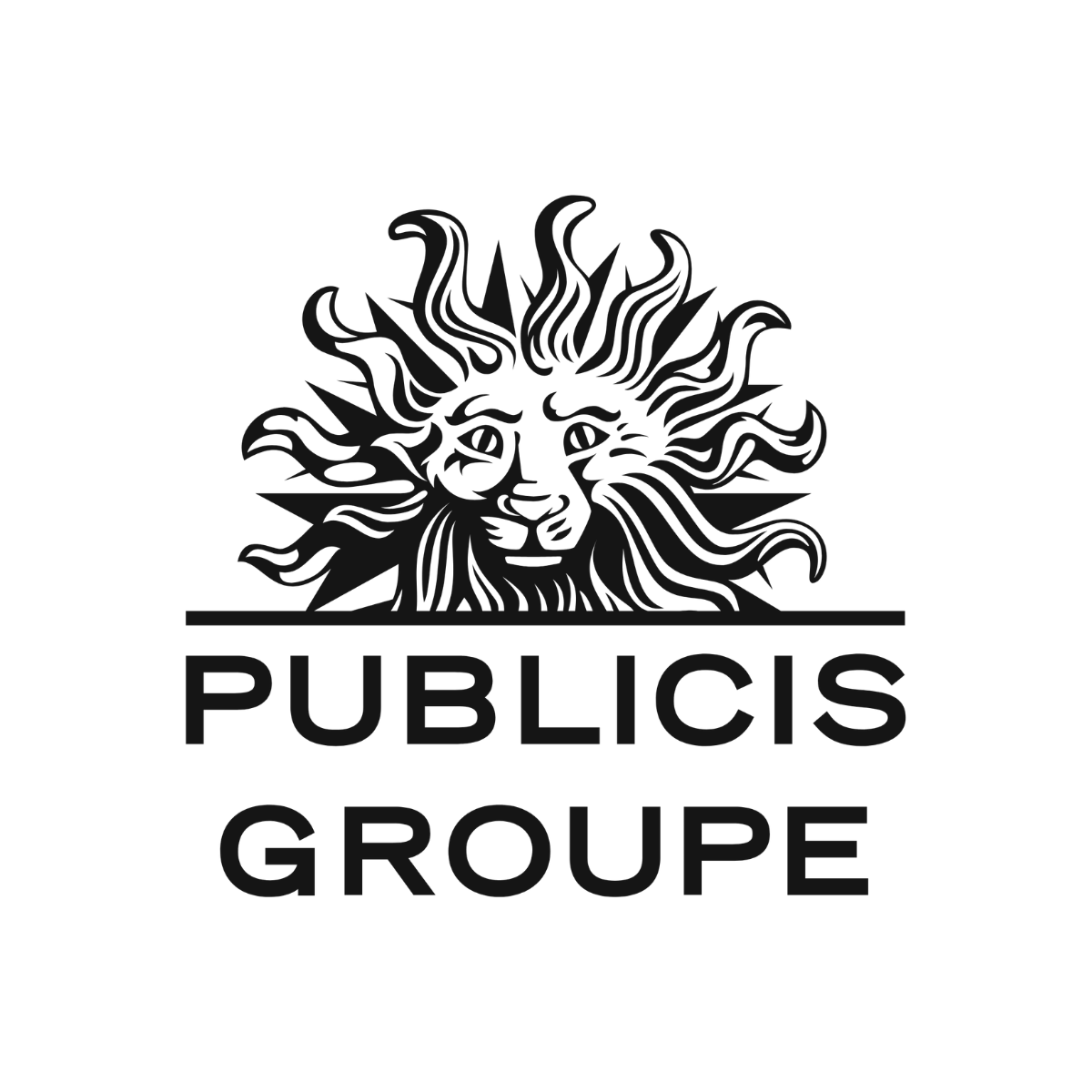 publicis