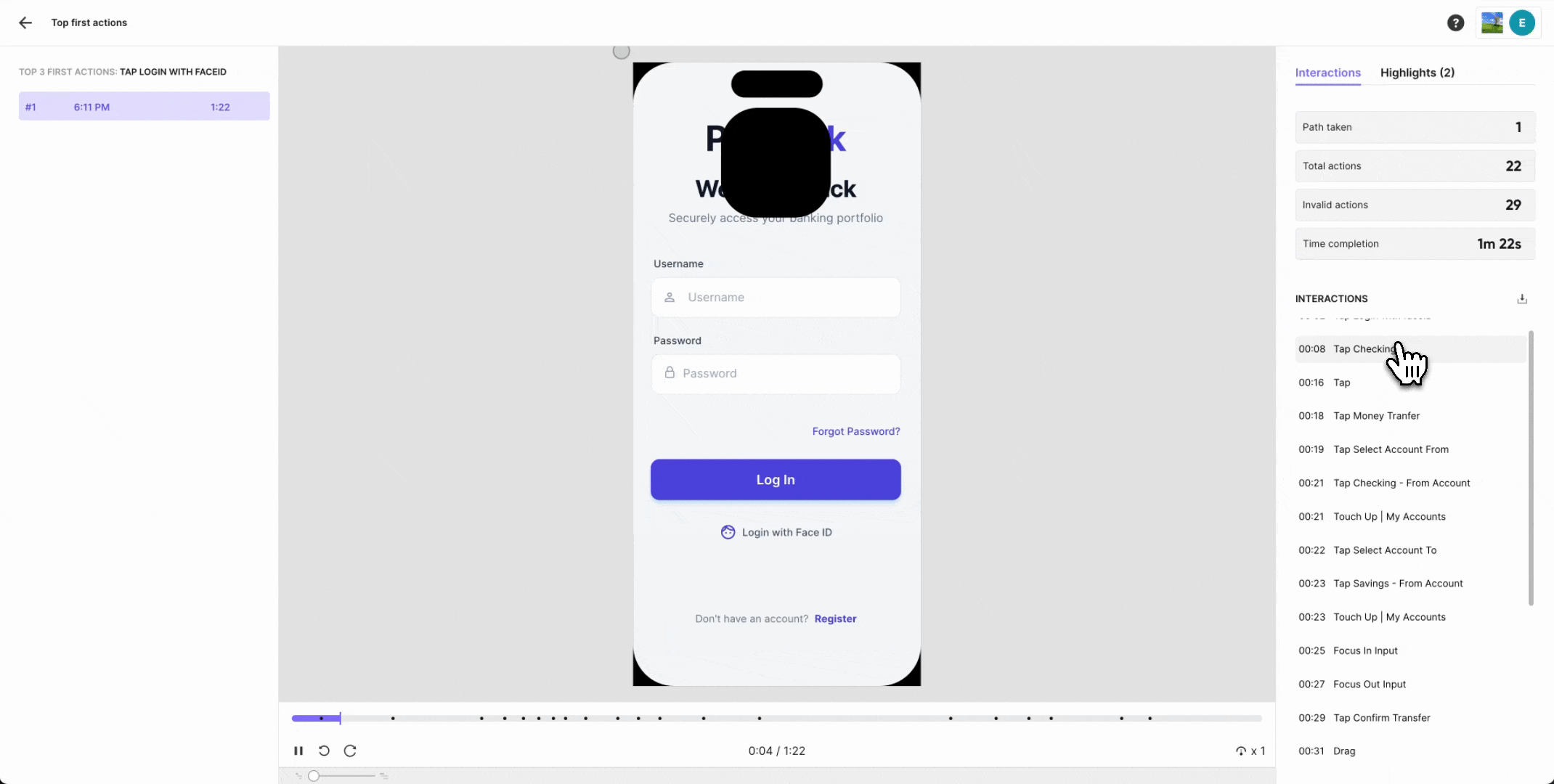 user-testing-interaction-review