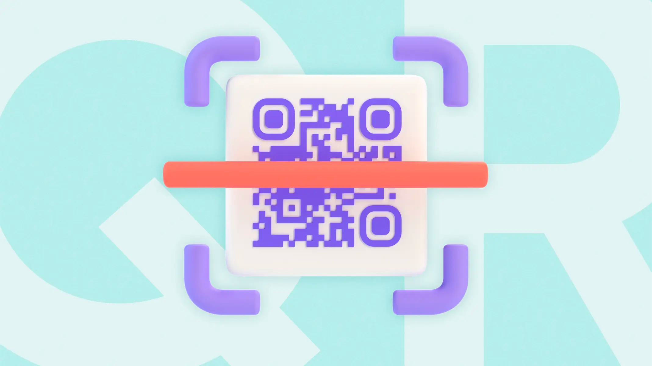 ProtoPie 7.6 上线全新功能:二维码扫码器