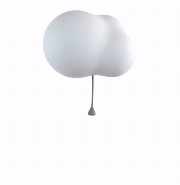 ProtoPie 的概念模型是:对象 - 触发器 - 响应