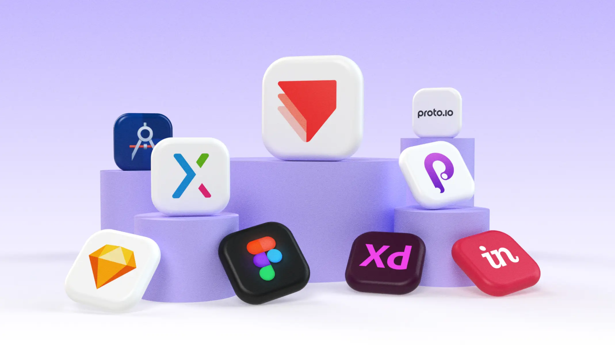 2024年最佳原型工具