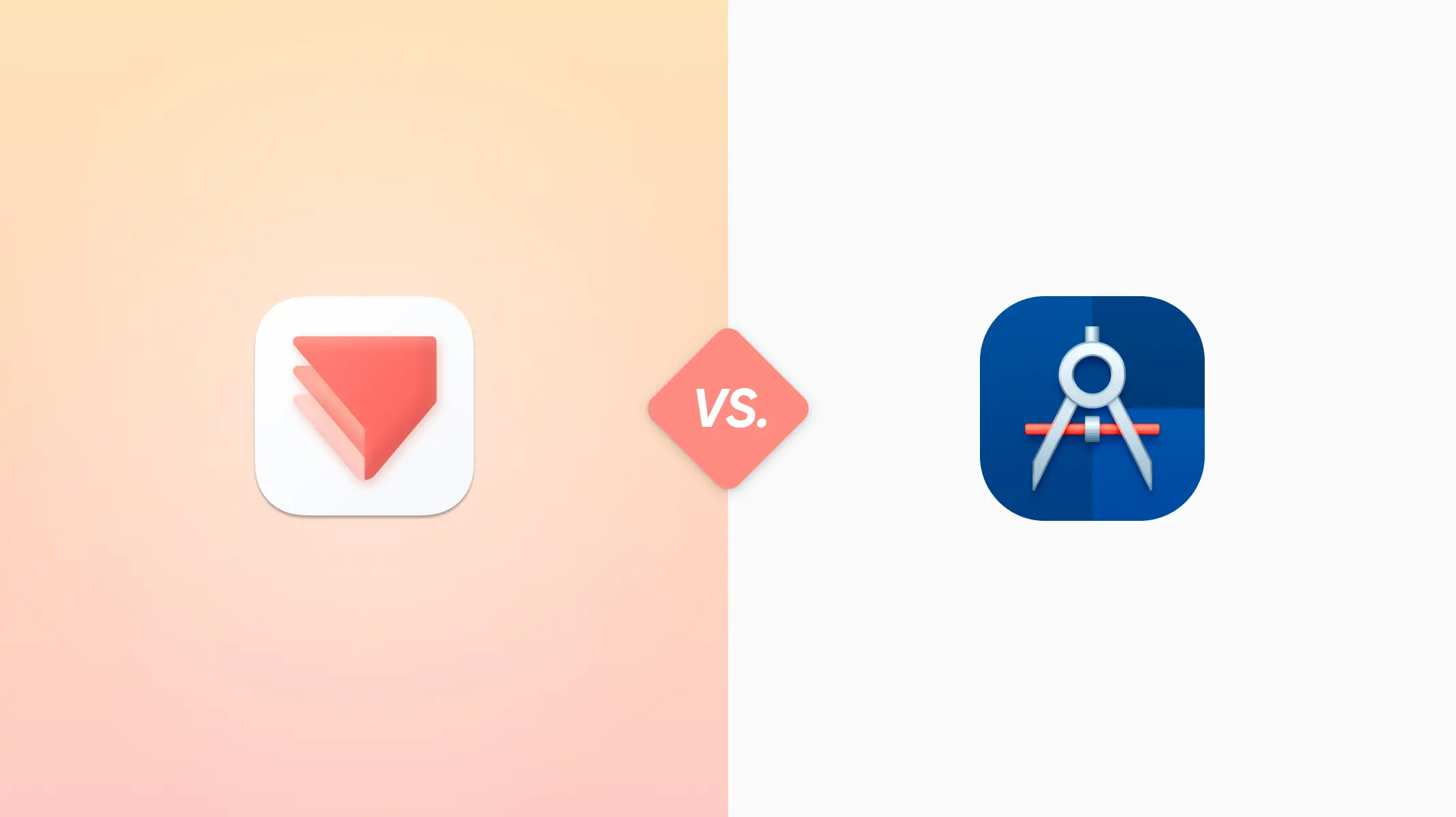 ProtoPie vs. Flinto:市场上最好的原型工具是什么?