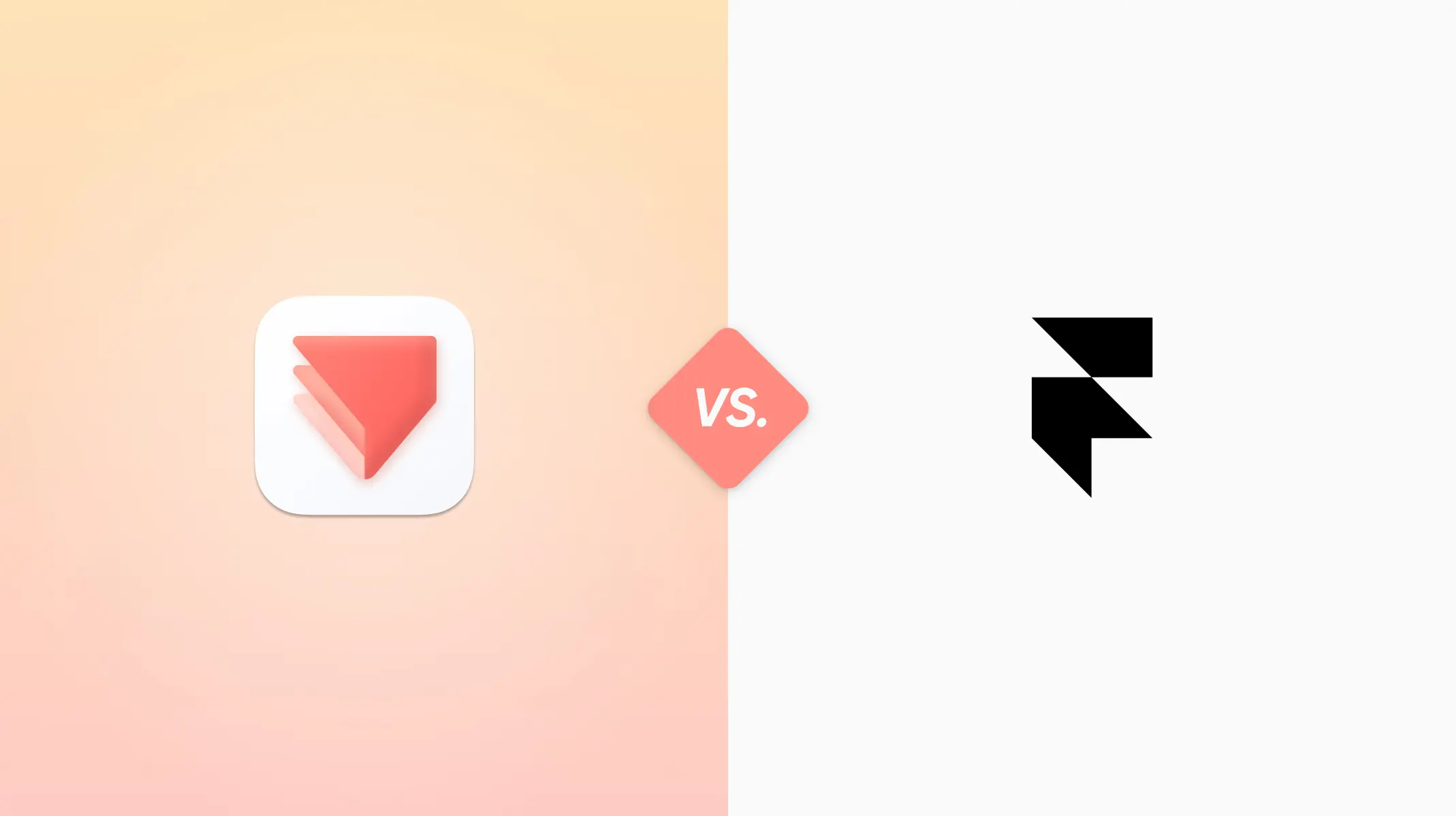 ProtoPie vs Framer：哪个适合你？