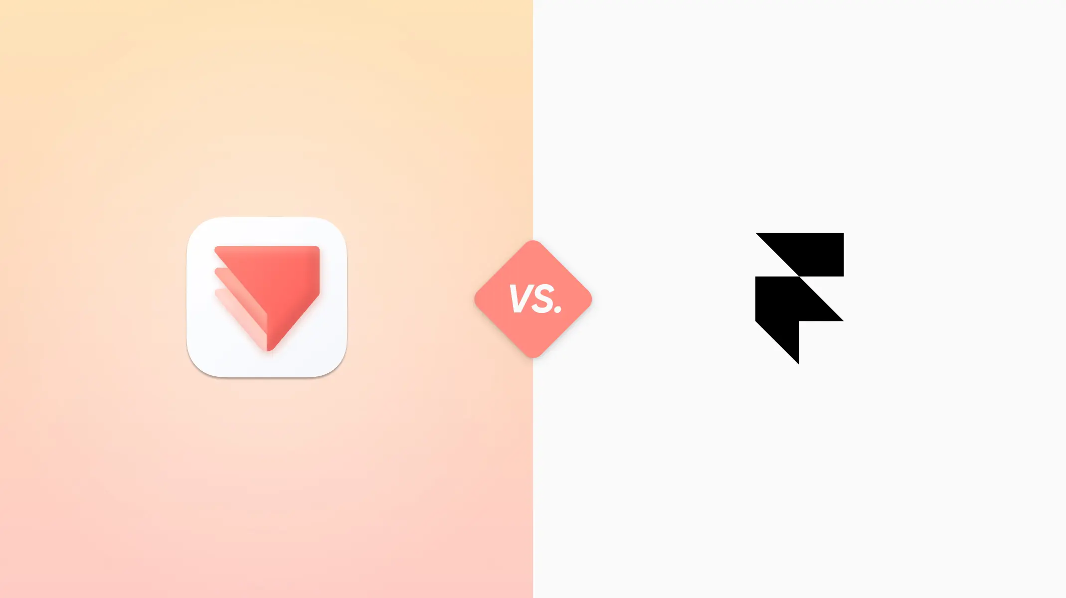 ProtoPie vs Framer:哪个适合你?