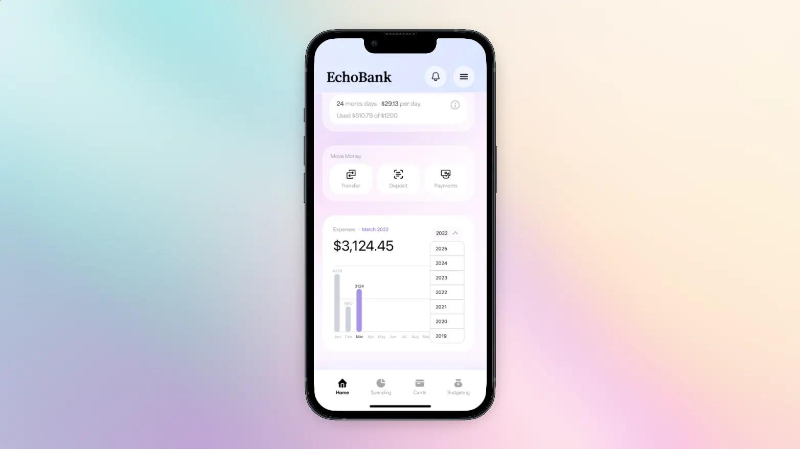 金融科技原型设计与 Google 表格集成