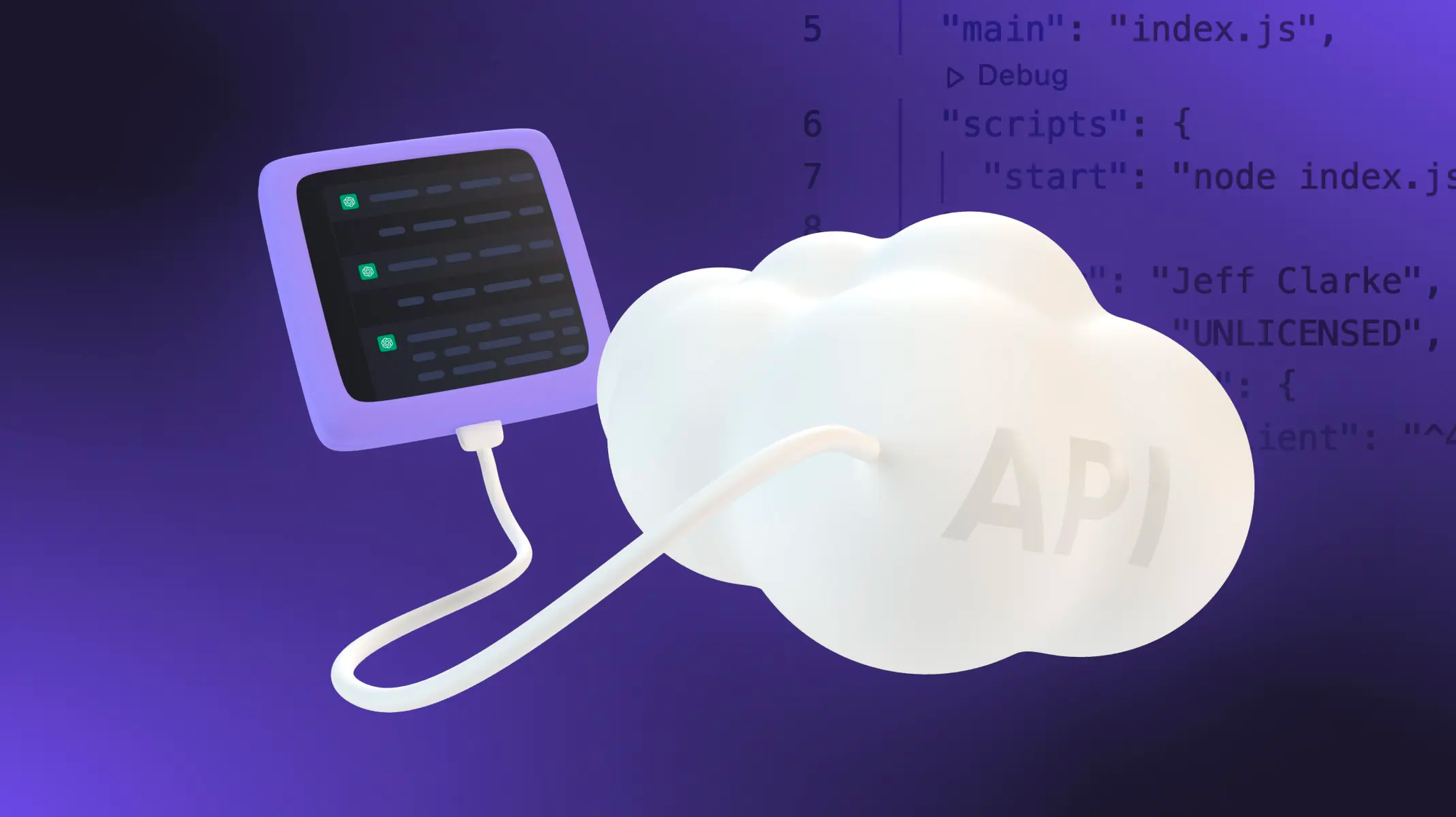 ProtoPie上线API插件，无代码连接外部数据