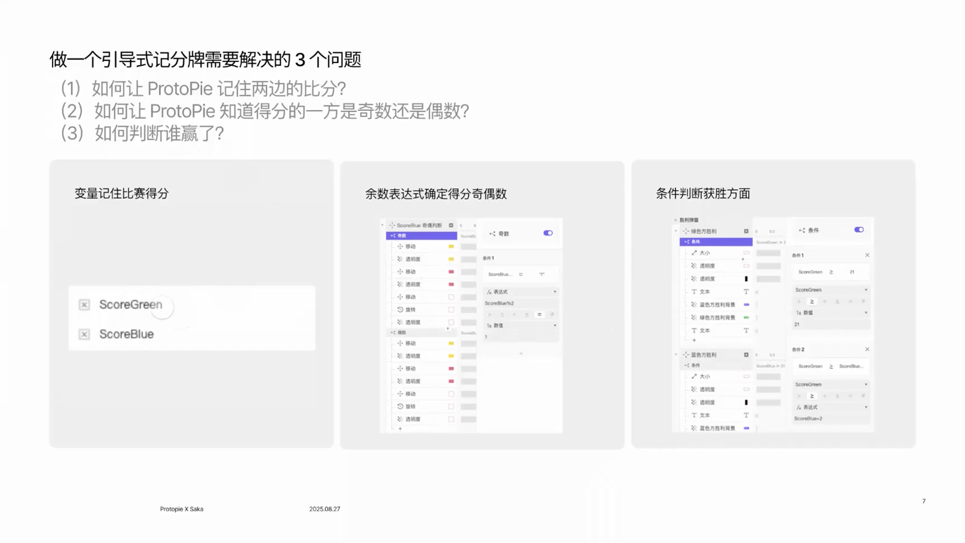 Oppo CN 5