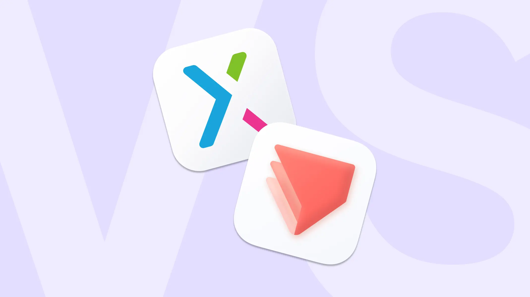 ProtoPie vs. Axure:谁最适合原型设计?