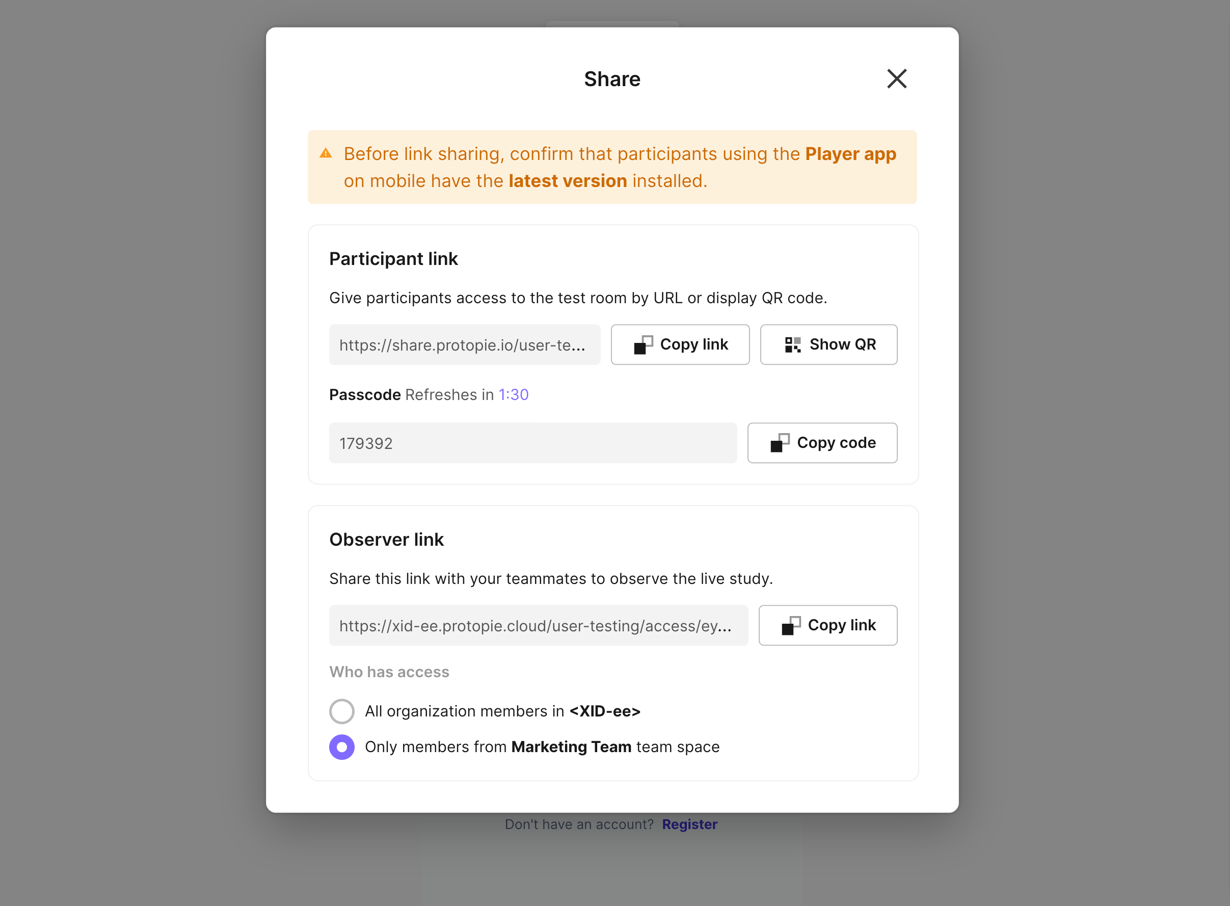 protopie-user-testing-sharing