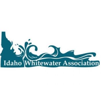 Idaho Whitewater Association