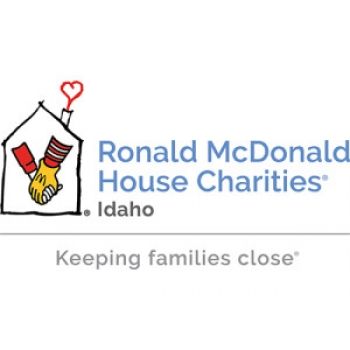 Ronald McDonald House Charities Boise