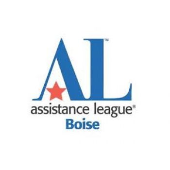 Assistance League in Boise