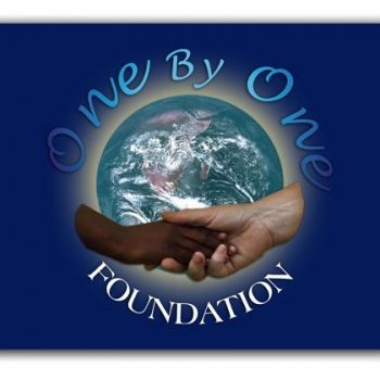 One by One Foundation