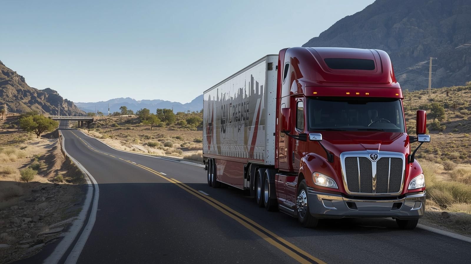 Ship Car from Texas to California | 2025 Auto Transport Guide