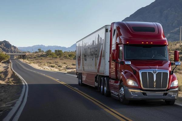 Carrier Vetting Process: How We Verify Safe & Reliable Auto Transport Companies