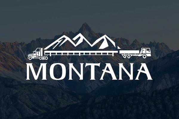 Car Shipping in Montana: 2025 Complete Guide for Auto Transport
