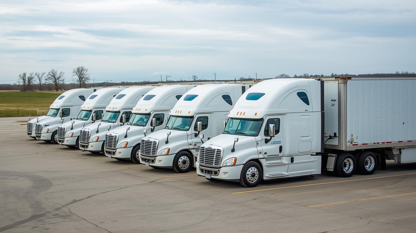 Car Shipping Company in Nebraska: 2025 Auto Transport Services Guide