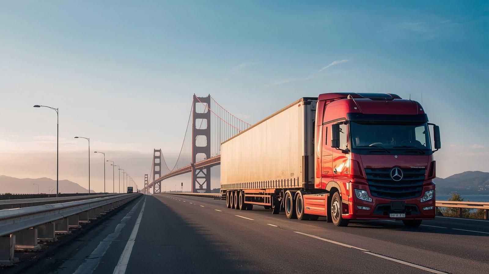 Car Shipping New York to Miami: 2025 Complete Guide