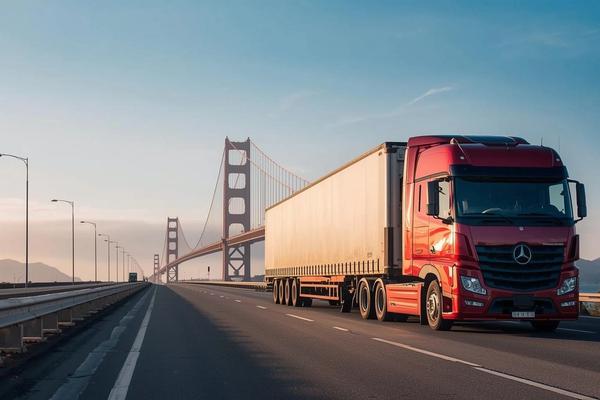 Car Shipping New York to Miami: 2025 Complete Guide