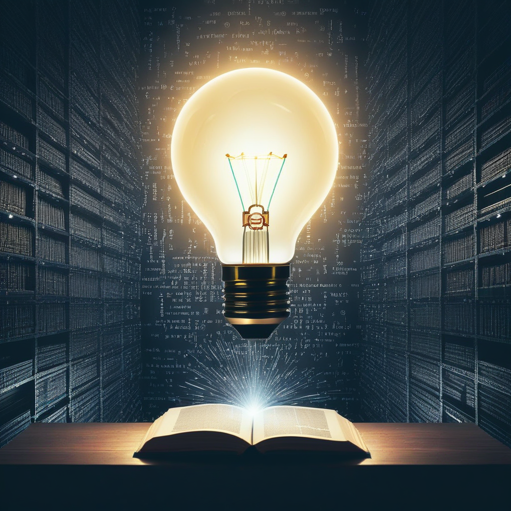 intellectual property