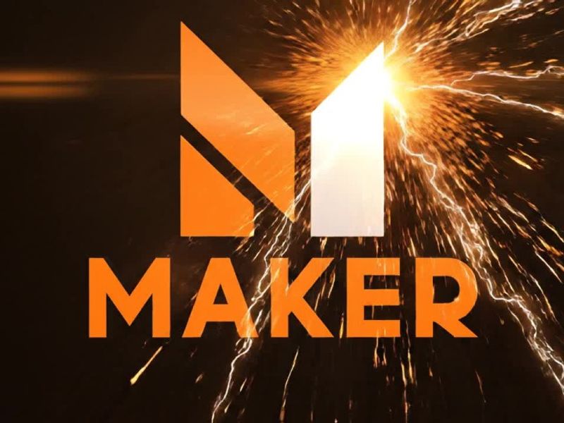Maker 2.0 is live