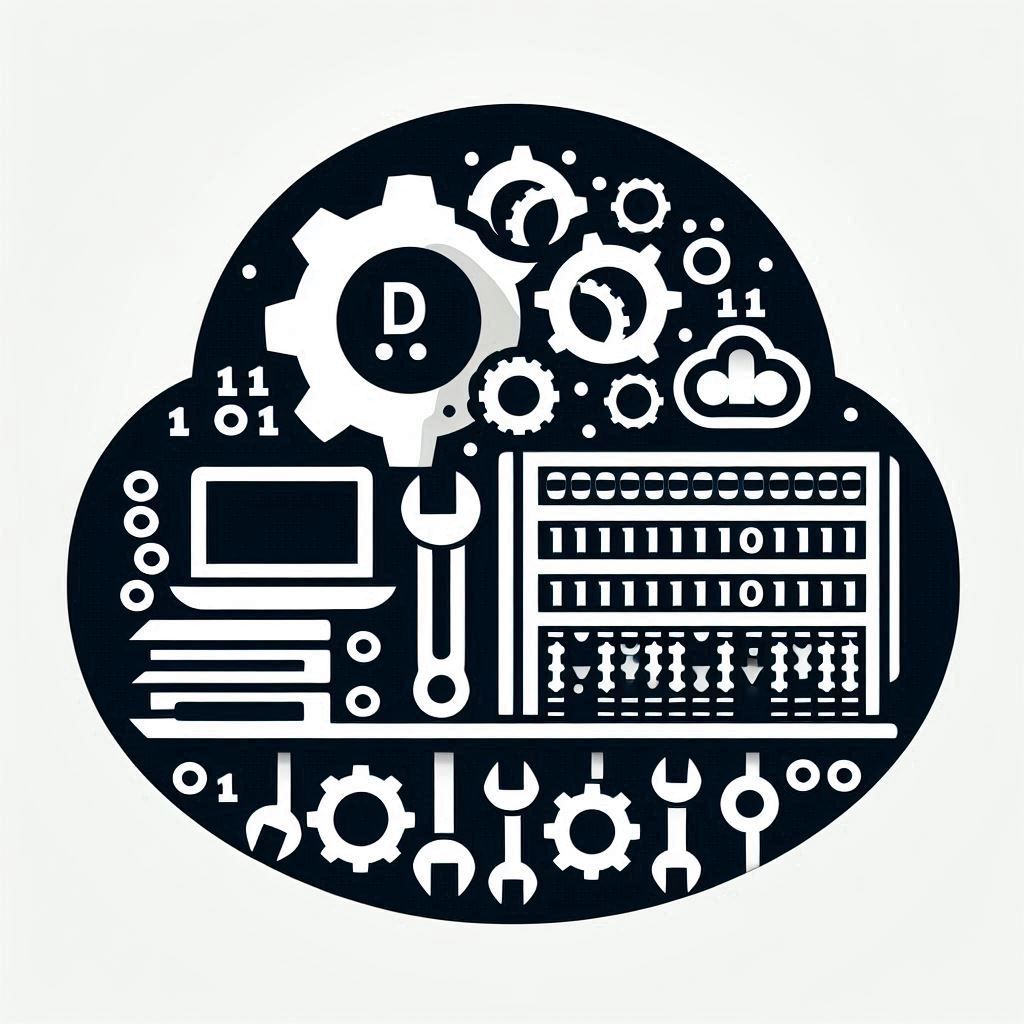 Databases