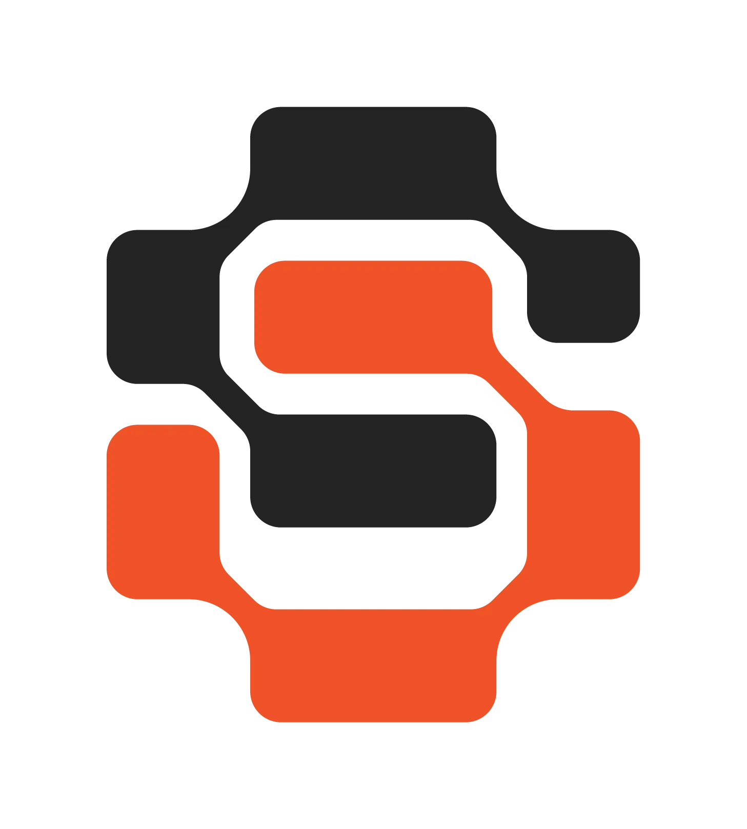 OriginStamp Logo