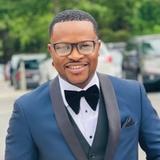 Dr. Elvis Ngyia