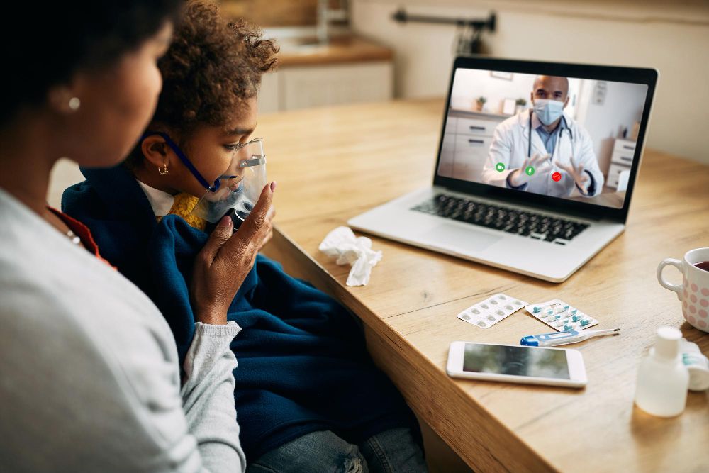 Join NFAHS in building a resilient, paperless future for healthcare. We are seeking technical partners and policy leaders to scale our digital health and telemedicine initiatives across the continent.
