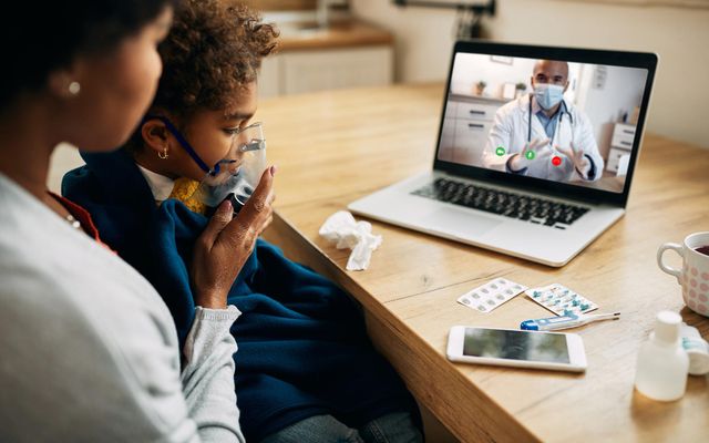 Join NFAHS in building a resilient, paperless future for healthcare. We are seeking technical partners and policy leaders to scale our digital health and telemedicine initiatives across the continent.