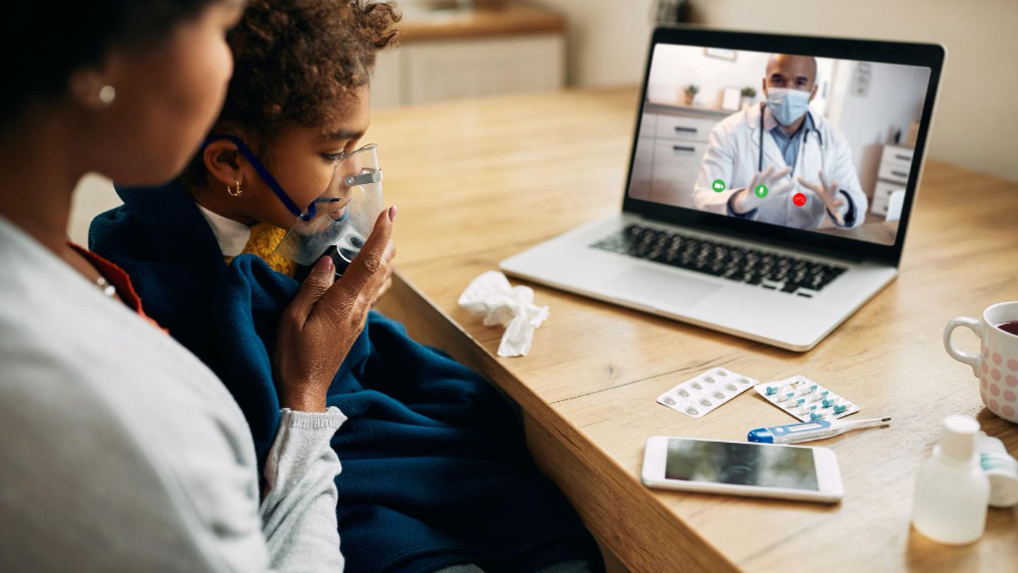 Join NFAHS in building a resilient, paperless future for healthcare. We are seeking technical partners and policy leaders to scale our digital health and telemedicine initiatives across the continent.