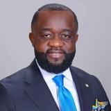 Momba Collins A. Chia