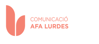 Comunicació