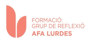 Grup de Reflexió