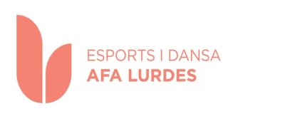 Esports