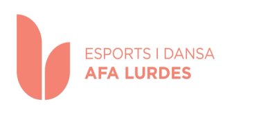 Esports
